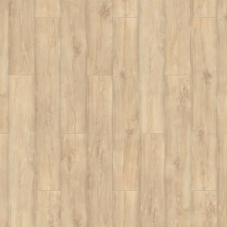 Ламинат Tarkett Poem 1033 Бернс в Сургуте