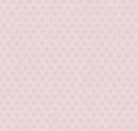 Обои Loymina Golden Library Q11, 221 в Сургуте