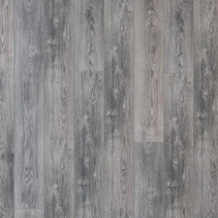 Ламинат La Moena Bellamonte LM-06 Дуб Ларго в Сургуте