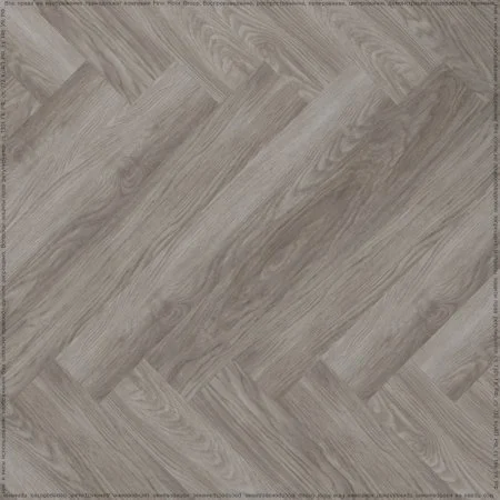 ПВХ плитка FineFlex Wood Дуб Кивач FX-104 в Сургуте