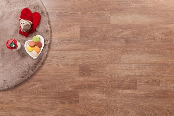 Ламинат Bonkeel Slim Wood 320 4V Mini в Сургуте