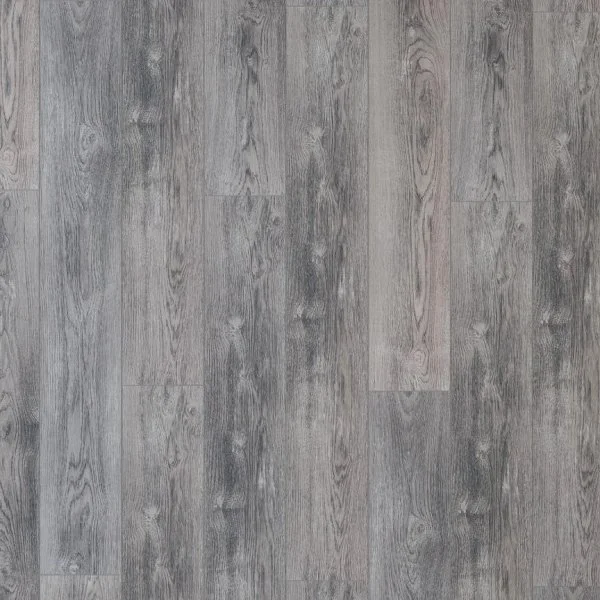 Ламинат La Moena Bellamonte LM-06 Дуб Ларго в Сургуте