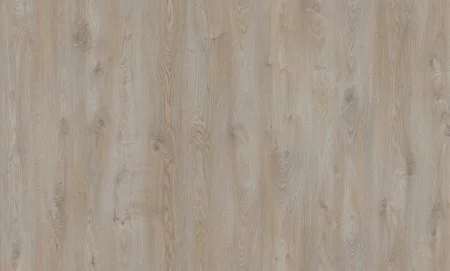 Ламинат AGT Effect PRK914 Логан в Сургуте