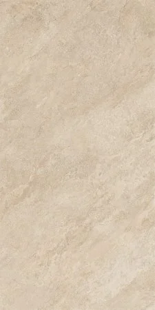Керамогранит Vitra QuarStone Бежевый 60х120 (Натуральная и Реттифицированная) в Сургуте