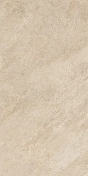 Керамогранит Vitra QuarStone Бежевый 60х120 (Натуральная и Реттифицированная) в Сургуте