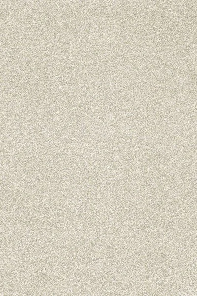 Ковровое покрытие AW Corallina 33- (4м) в Сургуте