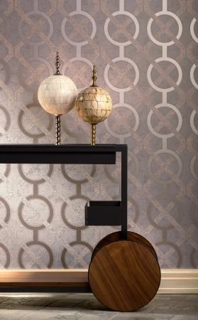 Обои Milassa Neo Classic Neo1, 221 в Сургуте