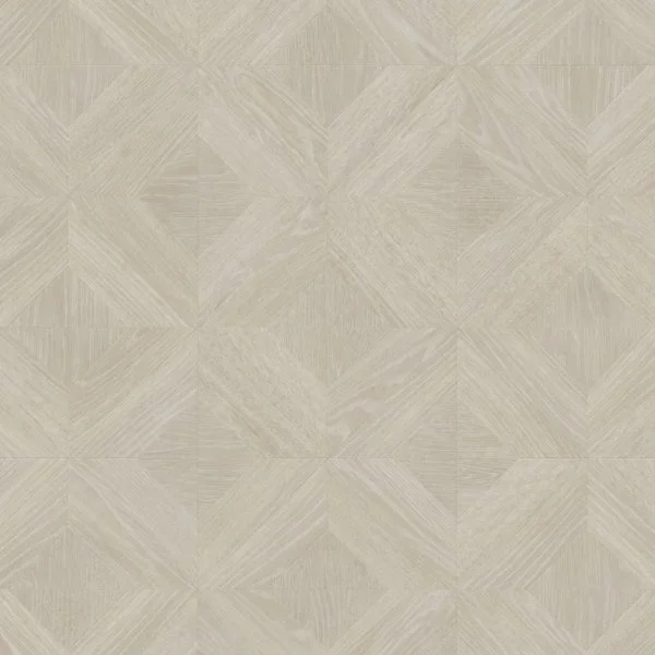 Ламинат Pergo Elements 12 Pro Дуб Дворцовый Серый L1255-04502 в Сургуте