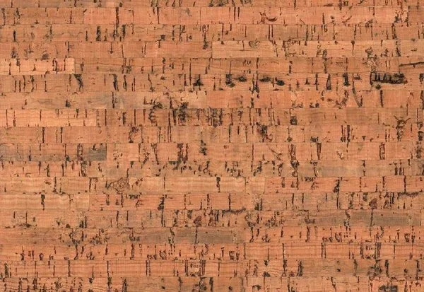 Настенное пробковое покрытие CorkStyle Costa в Сургуте