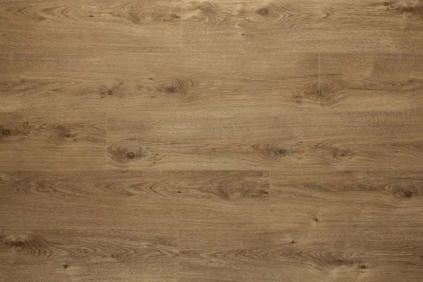 Ламинат Loc Floor Fancy 4V LFR138 Дуб Имбирный 8мм 33кл в Сургуте