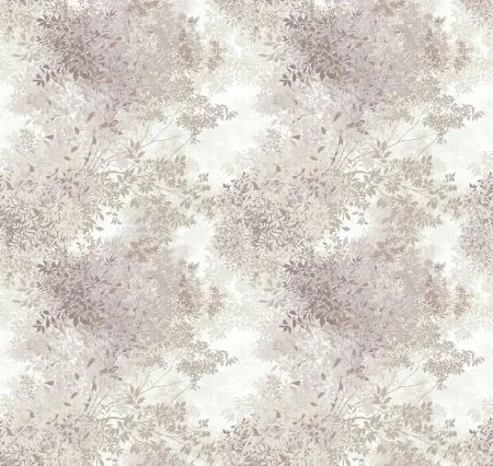 Обои Loymina Пейзаж ART9 002 в Сургуте