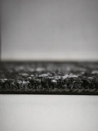 Ковровая плитка Bonkeel Star Graphit в Сургуте