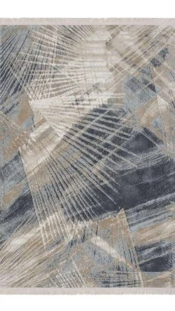 Ковер Синтелон Palermo 1,40x2,00 27KGK Прямоугольник в Сургуте