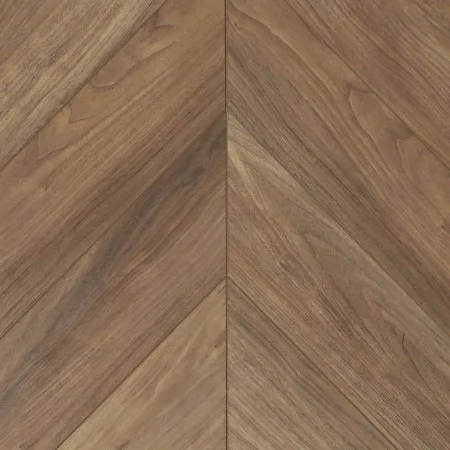 Виниловый пол Betta Estate Chevron E1801 Амбрим в Сургуте