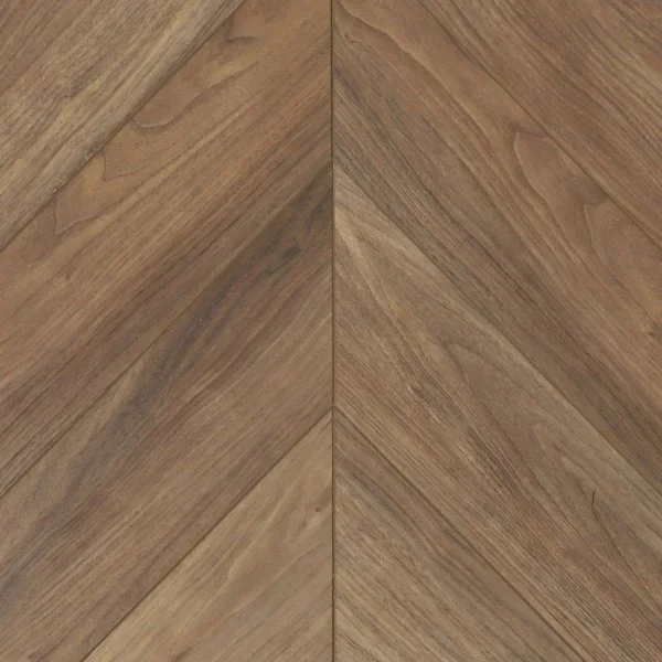 Виниловый пол Betta Estate Chevron E1801 Амбрим в Сургуте