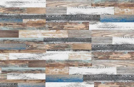 Пробковое покрытие CorkStyle Impuls Tender в Сургуте