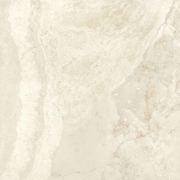 Керамогранит Italon Вандефул Лайф Пур (Реттифицированная, 60x60) в Сургуте