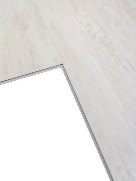 Плитка SPC Bonkeel TiXL 4мм 507 в Сургуте