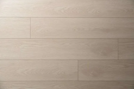 Плитка SPC Bonkeel Style 4мм Дуб Фокси в Сургуте