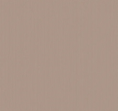 Обои Milassa Amsterdam DM 9, 012/1 в Сургуте