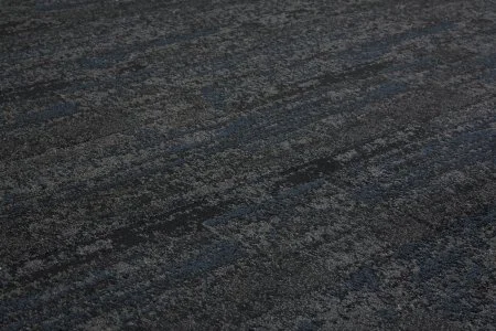 Ковровая плитка AW Marathon 97 в Сургуте