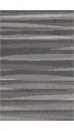 Ковер Синтелон Mondo 1,60х2,30 30GWG Прямоугольник в Сургуте