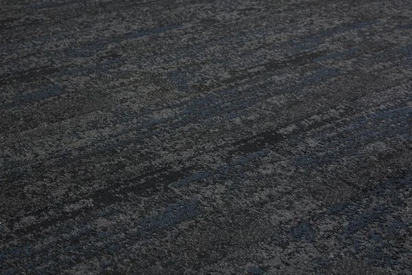 Ковровая плитка AW Marathon 97 в Сургуте