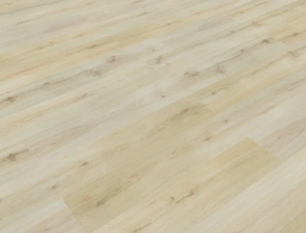 Кварц-виниловая плитка FineFloor Made In Belgium Дуб Леффе MIB-0042 в Сургуте