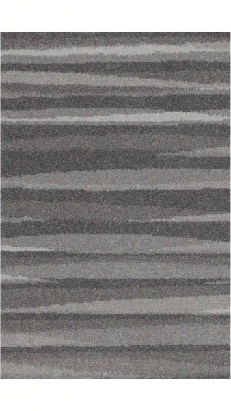 Ковер Синтелон Mondo 1,60х2,30 30GWG Прямоугольник в Сургуте