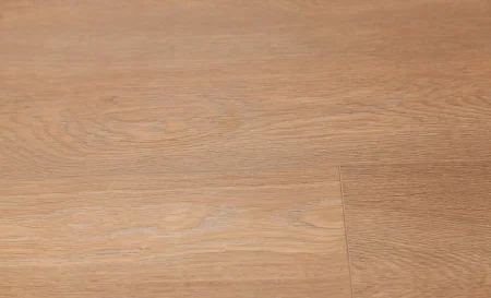 Плитка SPC Bonkeel Line 4мм 302 в Сургуте