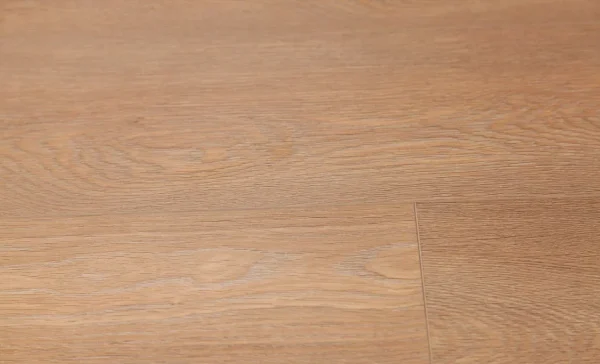 Плитка SPC Bonkeel Line 4мм 302 в Сургуте