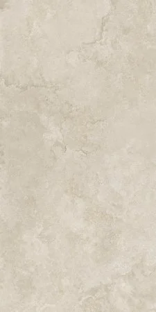 Керамогранит Vitra CityStone Травертин Клауд 60х120 (Натуральная и Реттифицированная) в Сургуте