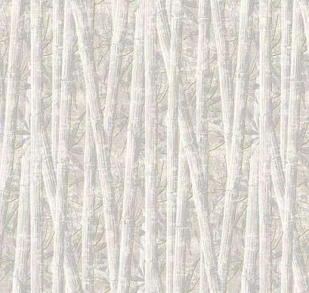 Обои Loymina Amazonia Ins7, 001/1 в Сургуте