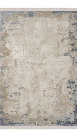 Ковер Синтелон Palermo 2,00x2,90 28GKG Прямоугольник в Сургуте