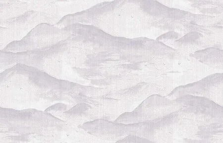 Обои Milassa Ambient Vol2 Am 1, 001 в Сургуте