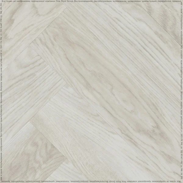 ПВХ плитка FineFlex Wood Дуб Норский FX-108 в Сургуте