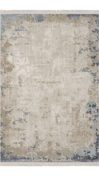 Ковер Синтелон Palermo 2,00x2,90 28GKG Прямоугольник в Сургуте