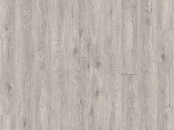 LVT-плитка Moduleo Roots Glue 0.55 EIR Sierra Oak 58936Q в Сургуте