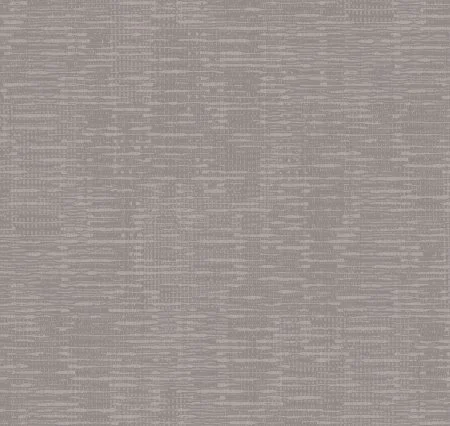 Обои Milassa Микадо KTS5 008 в Сургуте