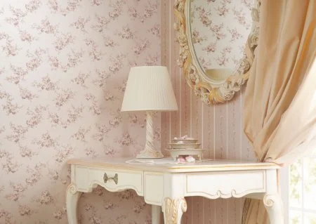 Обои Loymina Boudoir GT9, 001 в Сургуте