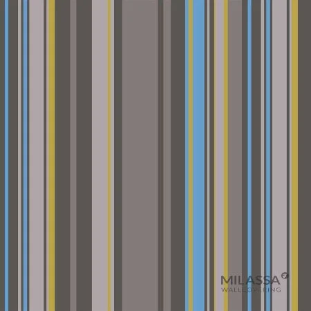 Обои Milassa Twins 14, 012/1 в Сургуте