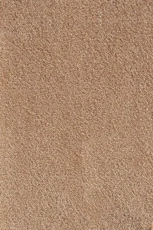 Ковровое покрытие AW Messalina 38 - (5м) в Сургуте