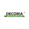 ПВХ плитка Decoria купить в Сургуте по выгодной цене ПВХ плитка Decoria в Сургуте