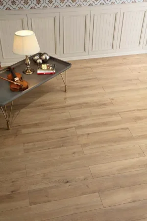 Ламинат AGT Concept Neo PRK604 Модерна в Сургуте