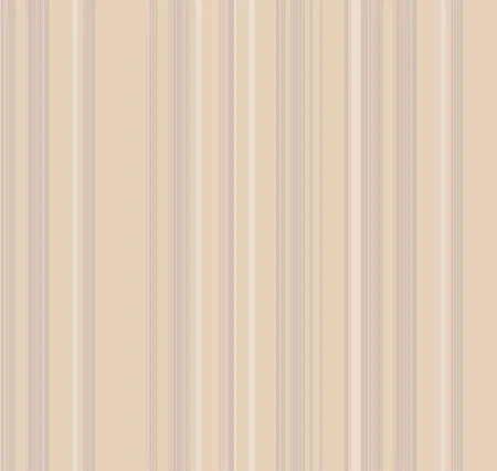 Обои Milassa Amsterdam DM 8, 002 в Сургуте