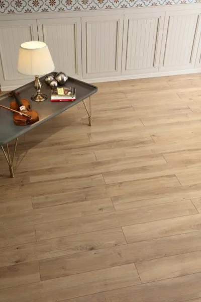 Ламинат AGT Concept Neo PRK604 Модерна в Сургуте