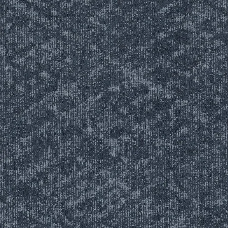 Ковровая плитка Bonkeel Shade Blue в Сургуте