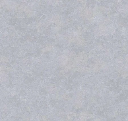 Обои Loymina Golden Library TDG 7, 008 в Сургуте