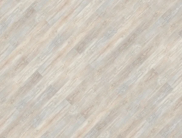 Кварц-виниловая плитка FineFloor Made In Belgium Дуб Маредсу MIB-0050 в Сургуте