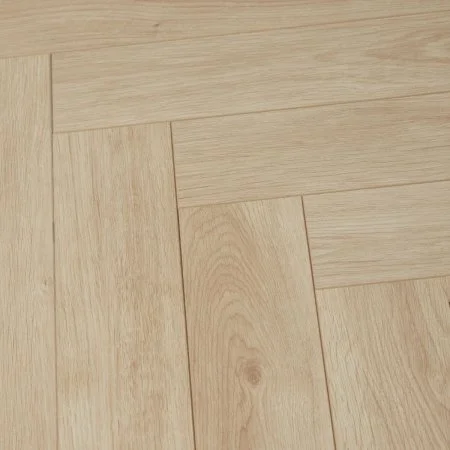 Ламинат Woodstyle Crossbow C134 Дуб Мар в Сургуте